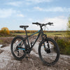 Adventure Pro Mountain Bike