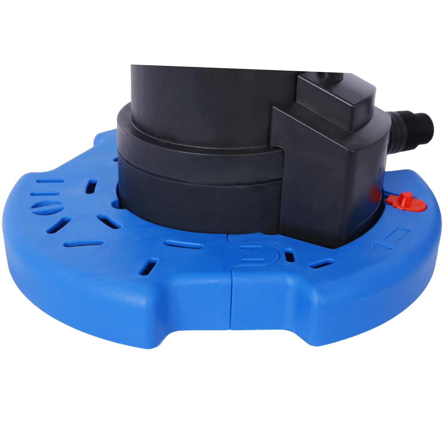 SwiftDrain Automatic Pool Cover Pump