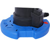 SwiftDrain Automatic Pool Cover Pump