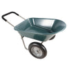 Garden Buddy Trolley