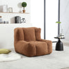 Cozy Cloud Bean Bag Chair