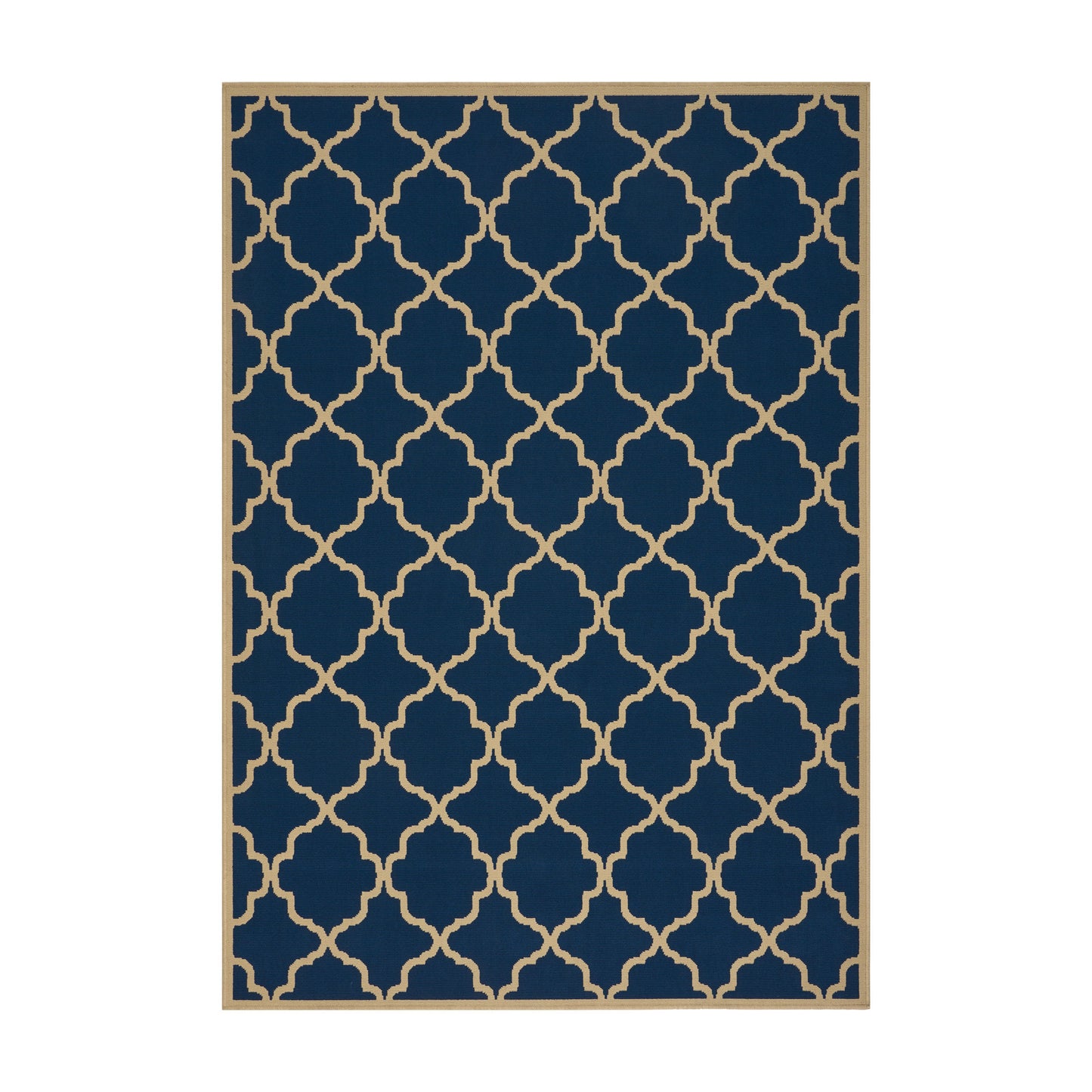 Cozy Riviera Area Rug