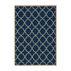 Cozy Riviera Area Rug