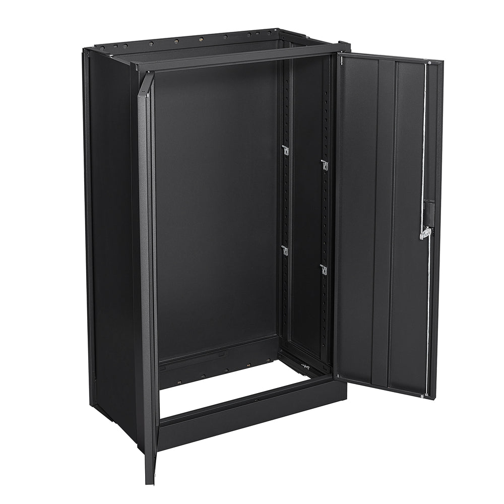 SecureFold Storage Cabinet