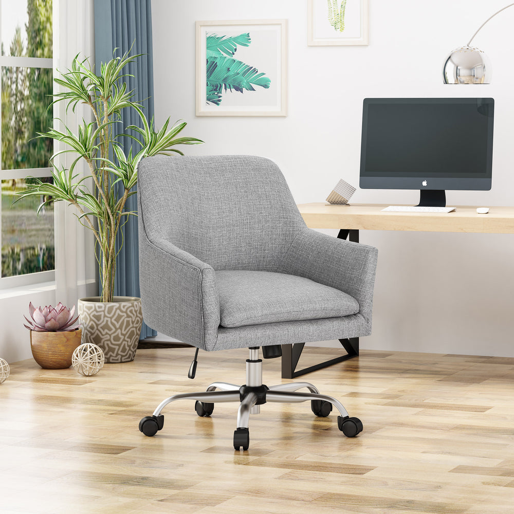 ComfortZone Office Chair