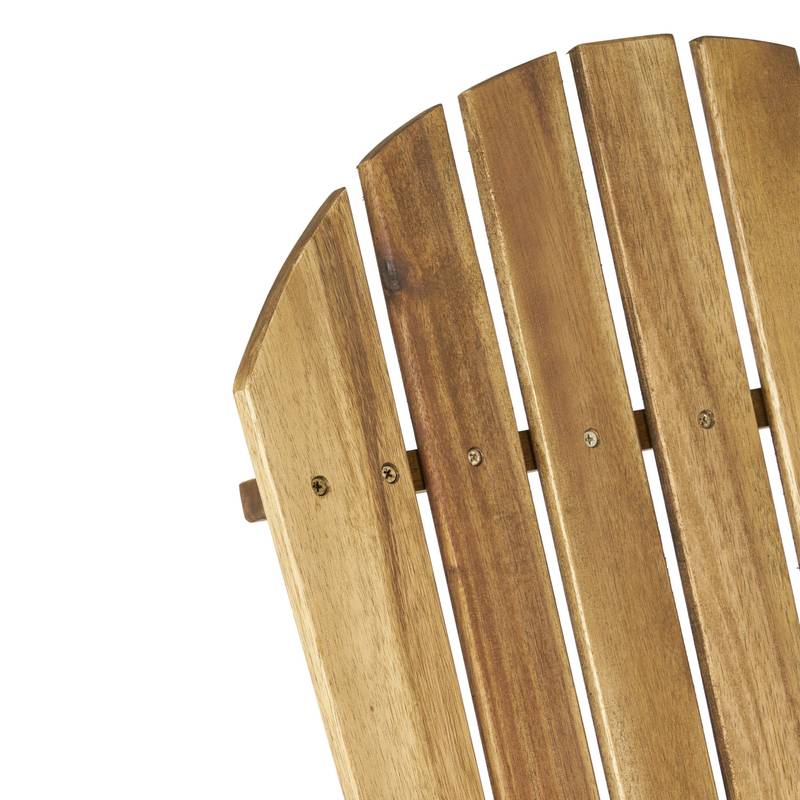 Malibu Comfort Chair