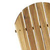 Malibu Comfort Chair