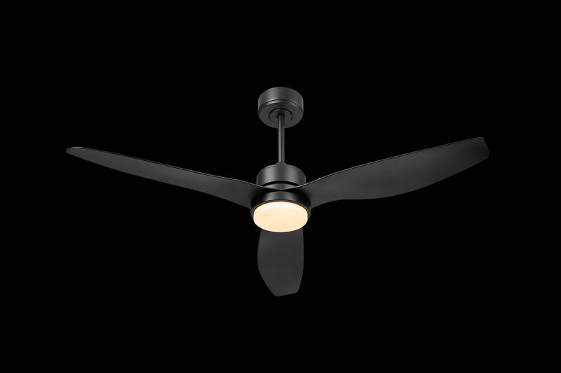 Glow Breeze Lights