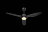 Glow Breeze Lights