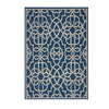 Meridian Cozy Area Rug