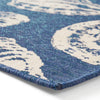 Meridian Cozy Area Rug