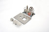 Chic Brass Shower Diverter Valve Kit