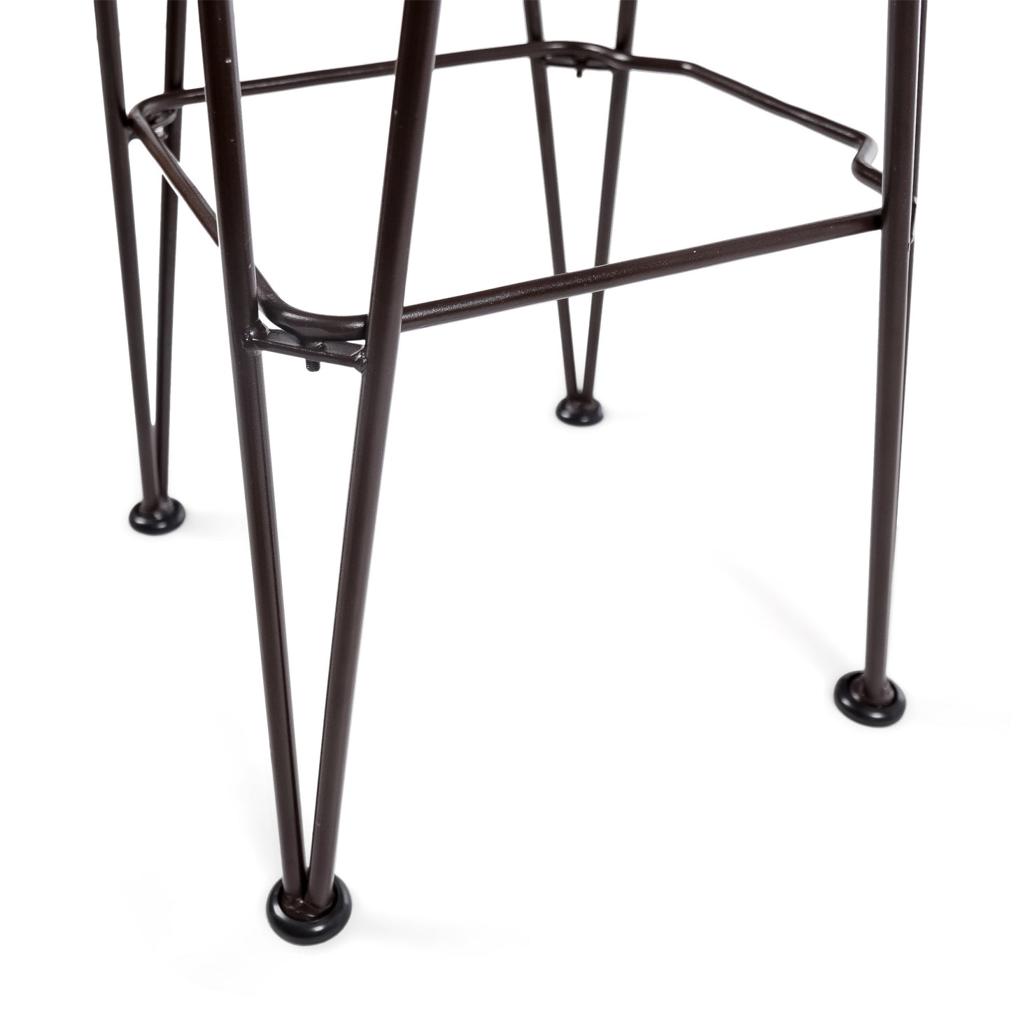 Denali Fusion Barstool