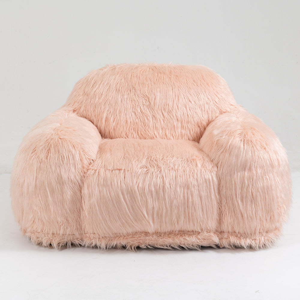 Cozy Comfy Bean Bag Chair