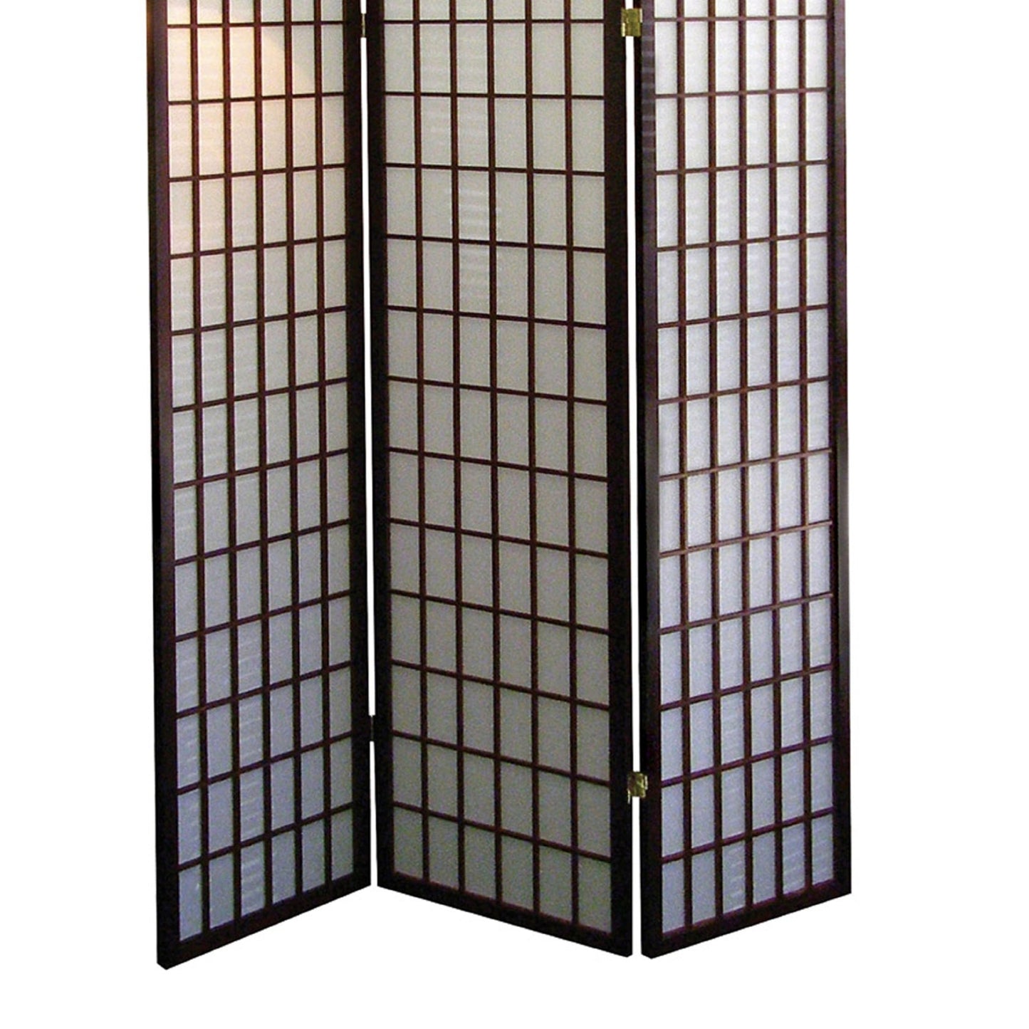 Cherry Blossom Room Divider