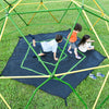 Kiddo Climber Dome Adventure with Hammock