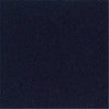 Navy Blue Patio Umbrella with Easy Tilt and Crank