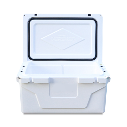 ChillMate Portable Outdoor Cooler