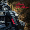 X-BULL Power Puller: Heavy-Duty Electric Winch for SUVs and Trucks