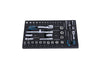 Ultimate Tool Organizer Cabinet