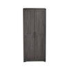 Delaney Chic Wardrobe