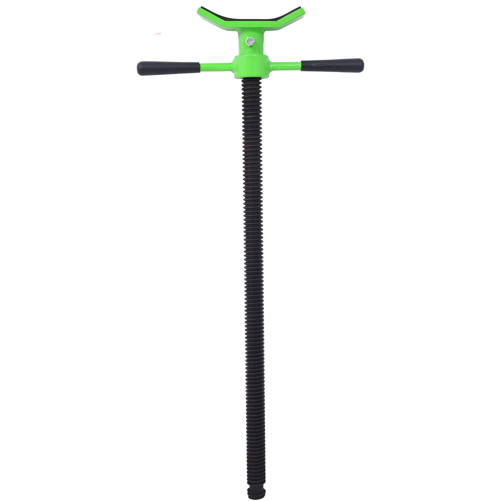 Heavy-Duty Lifting Jack Stand