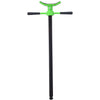 Heavy-Duty Lifting Jack Stand