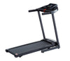 SmartFit Folding Treadmill – Your Home Workout Hub!