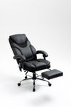 ErgoRelax Recliner Chair