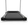 FitFold Treadmill: Your Ultimate Home Workout Companion