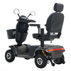 All-Terrain Mobility Master