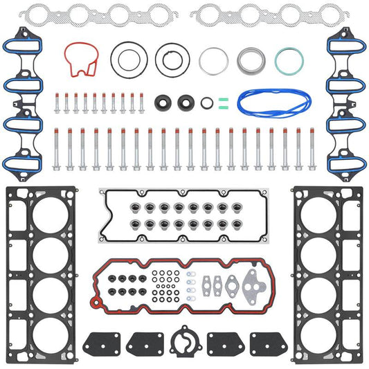 Ultimate Head Gasket Kit for Chevy & GMC