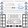 Ultimate Head Gasket Kit for Chevy & GMC