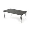 Bedford Family Dining Table