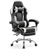 Ultimate Comfort Gaming Chair