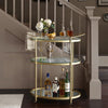 Chic Cheers Cart