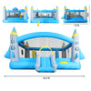 Jump 'n Slide Fun Zone Bouncer