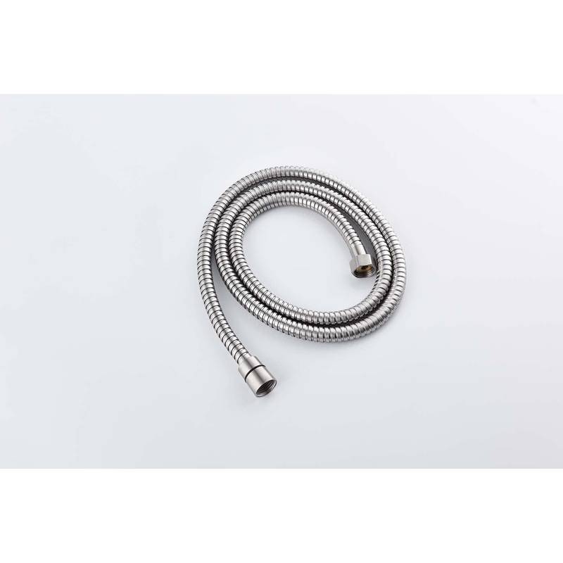 Splash & Clean Bidet Sprayer