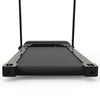 FitFold Treadmill: Your Ultimate Home Workout Companion!