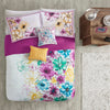 Blooming Dreams Comforter Set