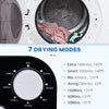 SwiftDry Portable Laundry Dryer