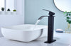 Cascade Charm Bathroom Faucet