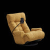 Ultimate Relaxation Lounge Chair