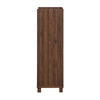 Wine Haven Cabinet