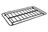 Modern Metal Daybed with Trundle