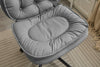 Stylish Swivel Chair for Home & Office