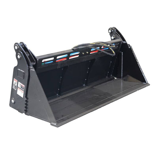 All-in-One Landy Solutions