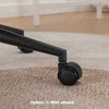 Bizerte Swivel Comfort Chair