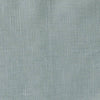 Chic Heathered Blackout Grommet Curtain Panel