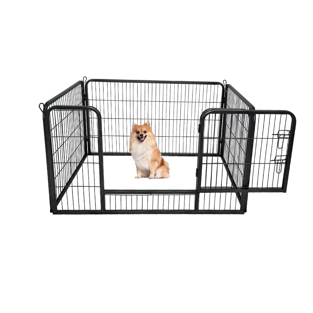 Adventure Dog Playpen